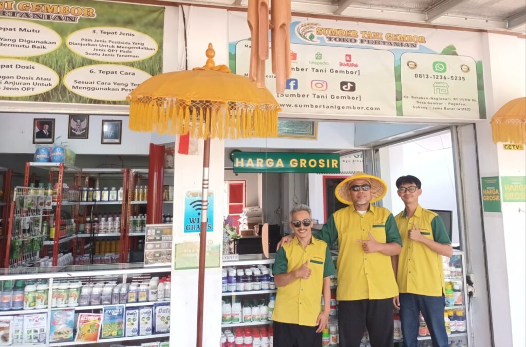 WhatsApp Image 2025-07-02 at 10.21.50_0f61d08a